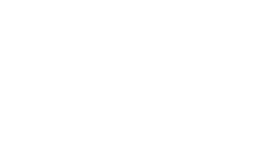 The Property Ombudsman, Residential Leasehold Management