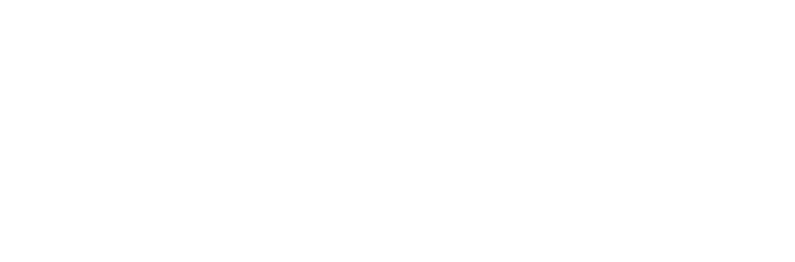 Property Redress Scheme member