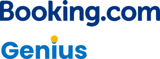 Booking.com Genius Partner