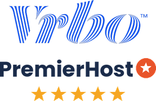 Vrbo Premier Host