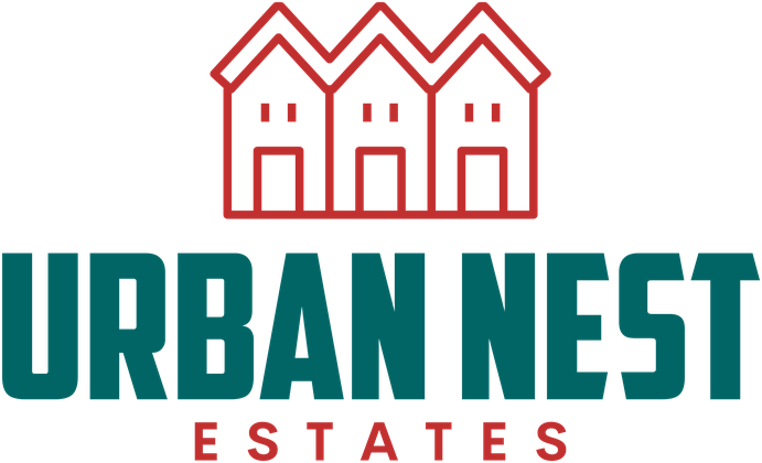 Urban Nest Estates