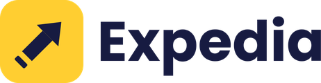 Expedia
