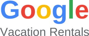 Google Vacation Rentals