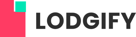 Lodgify &middot; channel management