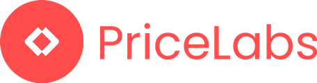 PriceLabs &middot; dynamic pricing