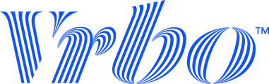 Vrbo