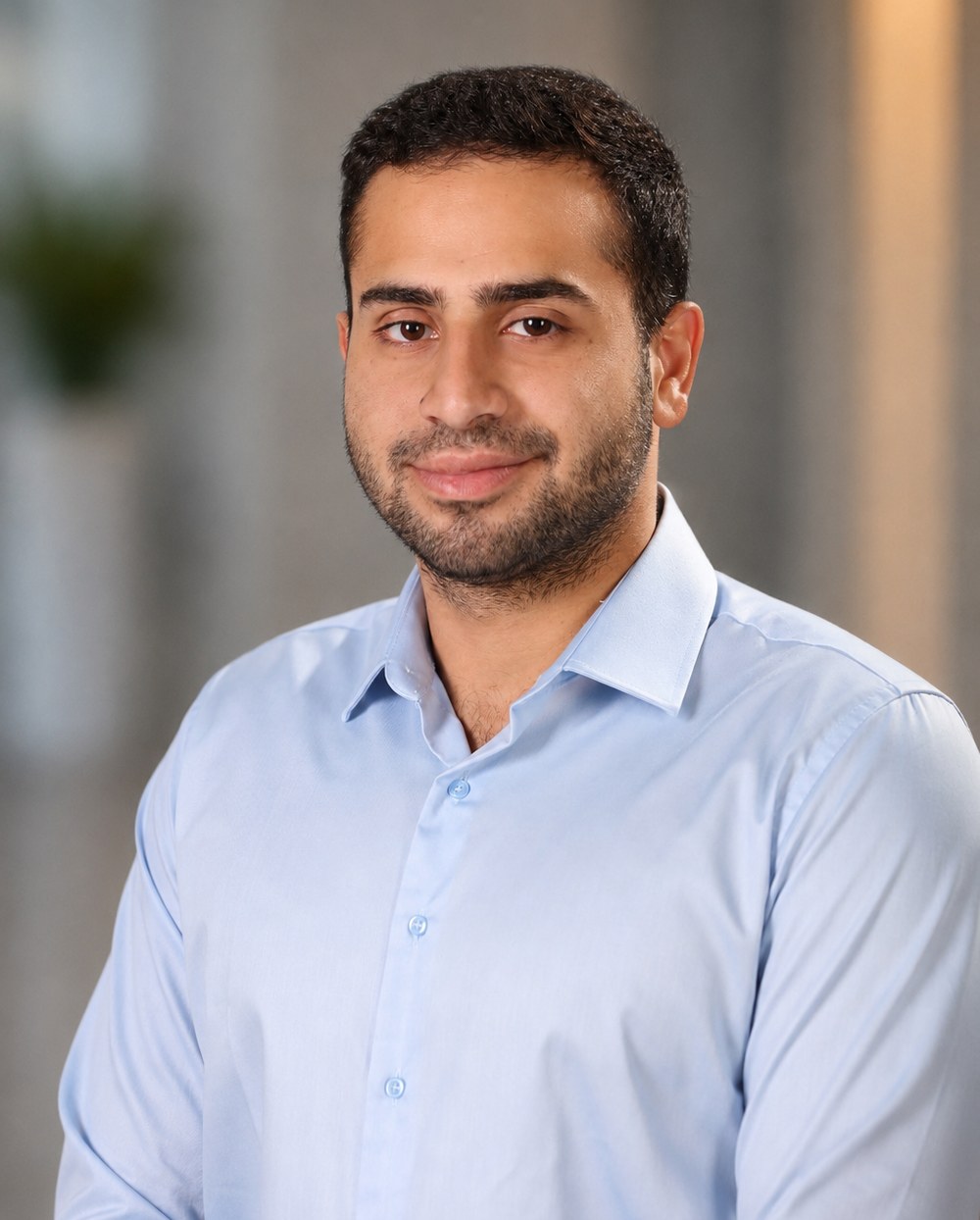 Mohamad Abadi